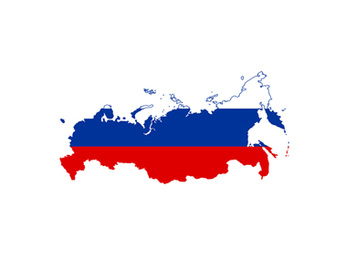 Ищем дилеров